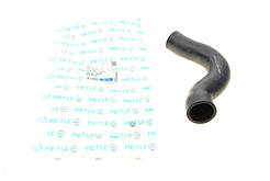 Патрубок системи охолодження MERCEDES-BENZ E-CLASS (W124) седан (W124)