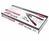 Заклепочник посилений для різьбових заклепок 5, 6, 8, 10мм, фото 3