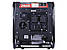 Генератор інверторний відкритий бензин EYG2800i 2.5/2.8 KW, фото 4