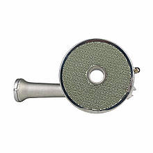 Керамічна конфорка Tribe T-HZ-0007 для газової плити