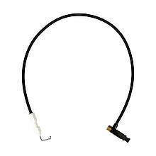 П'єзоелемент для газової плити Tribe Ceramic T-HZ-0008, п'єзо запальничка для газової гармати