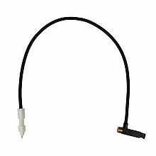 П'єзоелемент для газової плити Tribe Universal/Basic T-HZ-0009 для газових пальників і запальничок