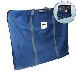 Сумка пакувальна для суцільного днища до надувного човна Барк. Сумка для днища ПВХ човна Барк БТ-270