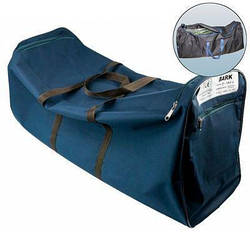 Сумка пакувальна для надувного човна Барк; 150х55х65см. Сумка для ПВХ човна Барк БТ-420