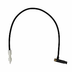 П'єзоелемент для газової плити Tribe Universal/Basic T-HZ-0009