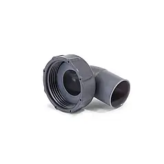 Кутовий з'єднувач Intex 11953 для килимка нагрівача 28685