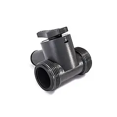 Клапан Intex 11954 для сонячних обігрівачів 28685