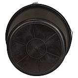 Відро пластикове з металевою ручкою 16 л GRAD (8316755), фото 4