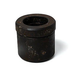 Втулка кронштейна дишла причепа НЕФАЗ-8527 (в-во S.I.L.A. AC) 8530-2707090