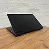 Ігровий ноутбук Б-клас Asus ROG Zephyrus M16 GU603ZM/ 16" 1920x1200/ i7-12700H/ 16GB RAM/ 512GB SSD NVMe/ RTX 3060 6GB, фото 7