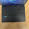 Ігровий ноутбук Б-клас Asus ROG Zephyrus M16 GU603ZM/ 16" 1920x1200/ i7-12700H/ 16GB RAM/ 512GB SSD NVMe/ RTX 3060 6GB, фото 8