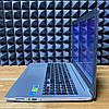 Ноутбук Б-клас Asus R553L/ 15.6" (1366x768)/ Core i5-4200U/ 8 GB RAM/ 256 GB SSD/ GeForce GT 740M 2GB, фото 7