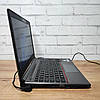 Ноутбук Б-клас Fujitsu LifeBook E736/ 13.3" (1920x1080)/ Core i5-6300U/ 8 GB RAM/ 128 GB SSD/ HD 520/ Без АКБ, фото 7