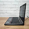 Ноутбук Б-клас Fujitsu LifeBook E736/ 13.3" (1920x1080)/ Core i5-6300U/ 8 GB RAM/ 128 GB SSD/ HD 520/ Без АКБ, фото 8