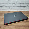 Ноутбук Б-клас Fujitsu LifeBook E736/ 13.3" (1920x1080)/ Core i5-6300U/ 8 GB RAM/ 128 GB SSD/ HD 520/ Без АКБ, фото 9