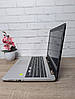 Ноутбук Б-клас Asus R553L/ 15.6" (1366x768)/ Core i7-4500U/ 12 GB RAM/ 360 GB SSD/ GeForce GT 840M 2GB, фото 8