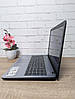 Ноутбук Б-клас Asus R540S/ 15.6" (1366x768)/ Celeron N3050/ 8 GB RAM/ 128 GB SSD/ HD, фото 8