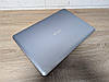 Ноутбук Б-клас Asus R540S/ 15.6" (1366x768)/ Celeron N3050/ 8 GB RAM/ 128 GB SSD/ HD, фото 9