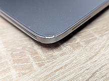 Ноутбук Б-клас HP ProBook 650 G1/ 15.6" (1920x1080)/ Core i5-4200M/ 8 GB RAM/ 128 GB SSD/ HD 4600, фото 5