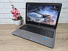 Ноутбук Б-клас HP ProBook 650 G1/ 15.6" (1920x1080)/ Core i5-4200M/ 8 GB RAM/ 128 GB SSD/ HD 4600, фото 7