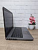 Ноутбук Б-клас HP ProBook 650 G1/ 15.6" (1920x1080)/ Core i5-4200M/ 8 GB RAM/ 128 GB SSD/ HD 4600, фото 8