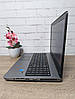 Ноутбук Б-клас HP ProBook 650 G1/ 15.6" (1920x1080)/ Core i5-4200M/ 8 GB RAM/ 128 GB SSD/ HD 4600, фото 9