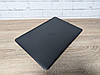 Ноутбук Б-клас HP ProBook 650 G1/ 15.6" (1920x1080)/ Core i5-4200M/ 8 GB RAM/ 128 GB SSD/ HD 4600, фото 10