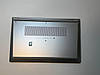 Ультрабук HP EliteBook 650 G9/ 15.6" (1920x1080)/ Core i5-1245U/ 16 GB RAM/ 256 GB SSD/ Iris Xe, фото 7