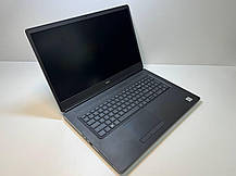 Ноутбук Dell Precision 7750/ 17.3" (1920x1080)/ Core i7-10750H/ 32 GB RAM/ 512 GB SSD/ Quadro RTX 3000 6GB, фото 5