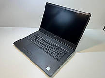 Ноутбук Dell Precision 7750/ 17.3" (1920x1080)/ Core i7-10750H/ 32 GB RAM/ 512 GB SSD/ Quadro RTX 3000 6GB, фото 6