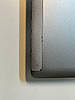 Ноутбук Dell Precision 7750/ 17.3" (1920x1080)/ Core i7-10750H/ 32 GB RAM/ 512 GB SSD/ Quadro RTX 3000 6GB, фото 8