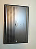 Ноутбук Dell Precision 7750/ 17.3" (1920x1080)/ Core i7-10750H/ 32 GB RAM/ 512 GB SSD/ Quadro RTX 3000 6GB, фото 9