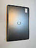 Ноутбук Dell Precision 7750/ 17.3" (1920x1080)/ Core i7-10750H/ 32 GB RAM/ 512 GB SSD/ Quadro RTX 3000 6GB, фото 10
