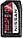 Моторна олива Nissan Genuine Motor Oil 5W-30, 946 мл (999PK005W30N), фото 3
