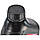 Моторна олива Nissan Genuine Motor Oil 5W-30, 946 мл (999PK005W30N), фото 8