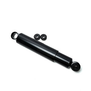 Амортизатор передньої підвіски ГАЗ-53, 3307, 3309, 66, КАВЗ (в-во S.I.L.A. AC) 53-2905006