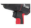 Пневматичний ударний гайковерт REDATS P-120 1450 Нм, фото 3