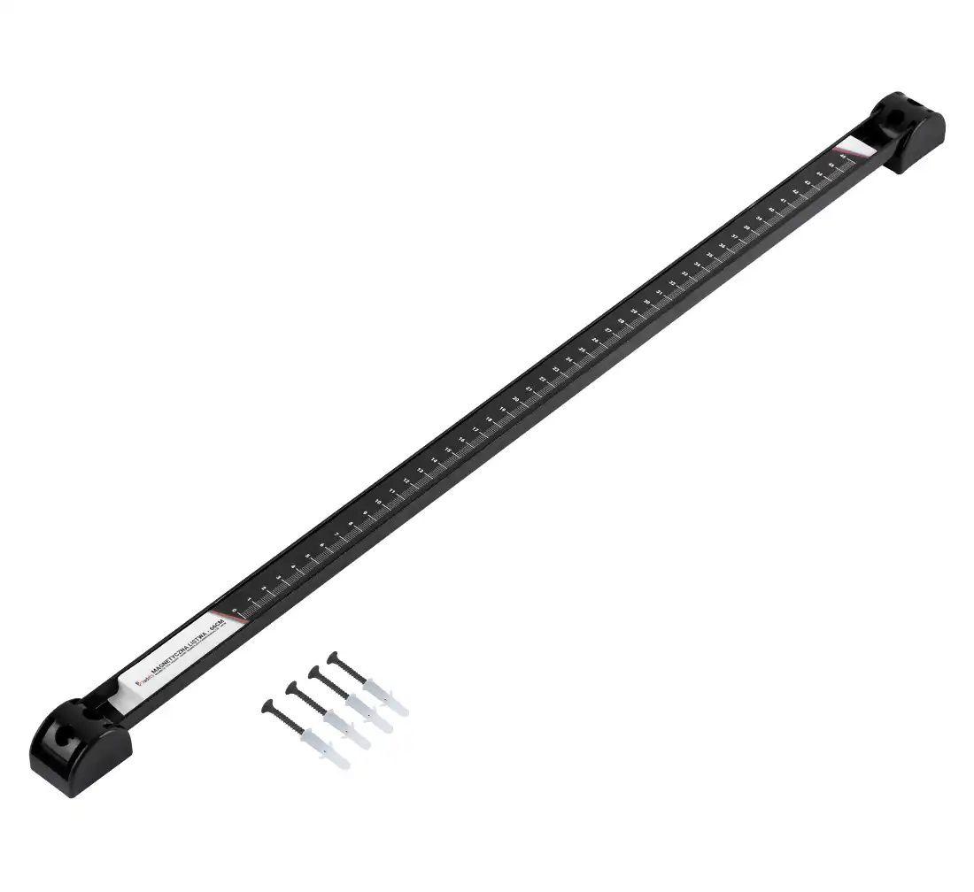 Магнітна стрічка для інструментів 66 см REDATS, фото 1