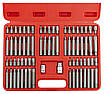 Набір бітів REDATS 74 шт, фото 4
