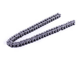 Ланцюг 420H TT AGRO MOTO на сепед Дельта, 100 ланок