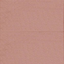 Панель 3D Coffee 700*700*4mm (D) SW-00001962