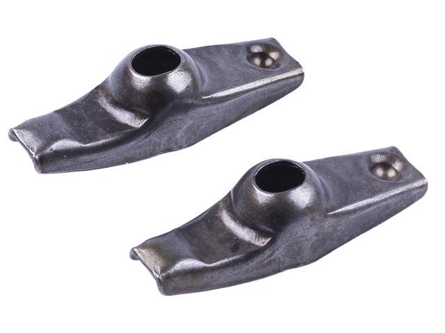 Коромисла, к-т: 2 шт. - 168F YBX