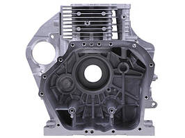 Блок двигуна ТАТА на дизельний двигун 192D