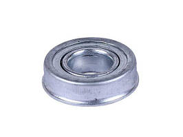 Підшипник TT AGRO MOTO для садової тачки, 16 мм