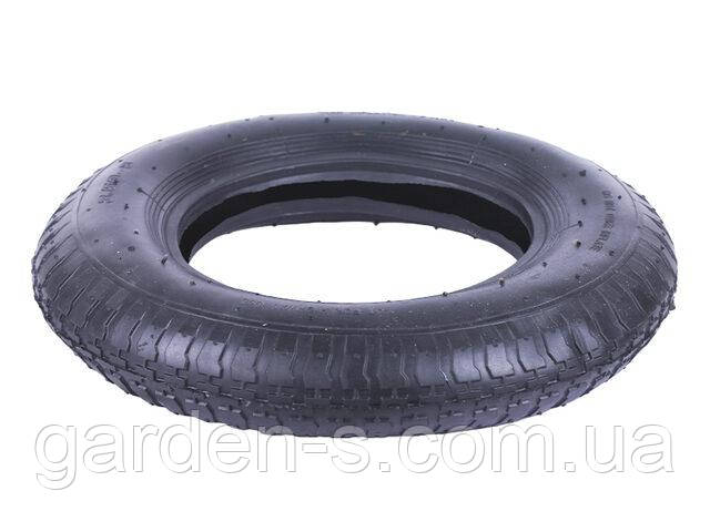 Покришка ТАТА, 3.50*8 — ST