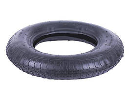 Покришка ТАТА, 3.50*8 — ST