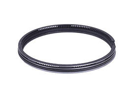 Кільця 88,25 мм, к-т на 1 поршень — 188D