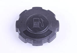 Кришка бака — 156F YBX