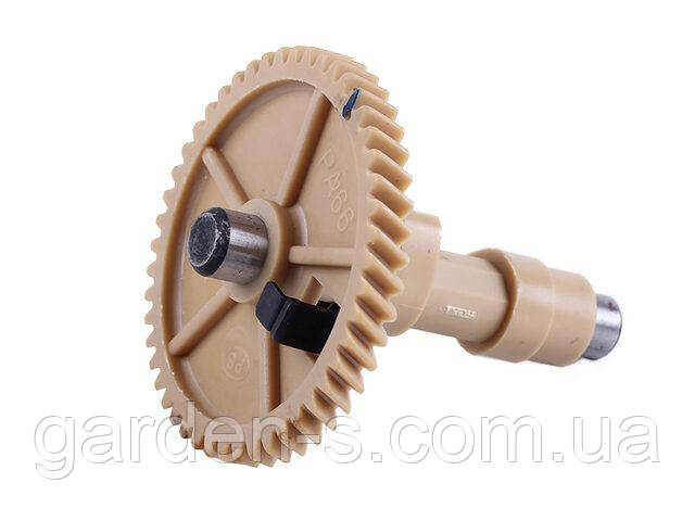 Распредвал - P70F YBX