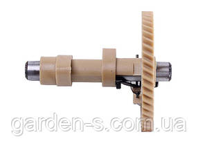 Распредвал - P70F YBX, фото 4